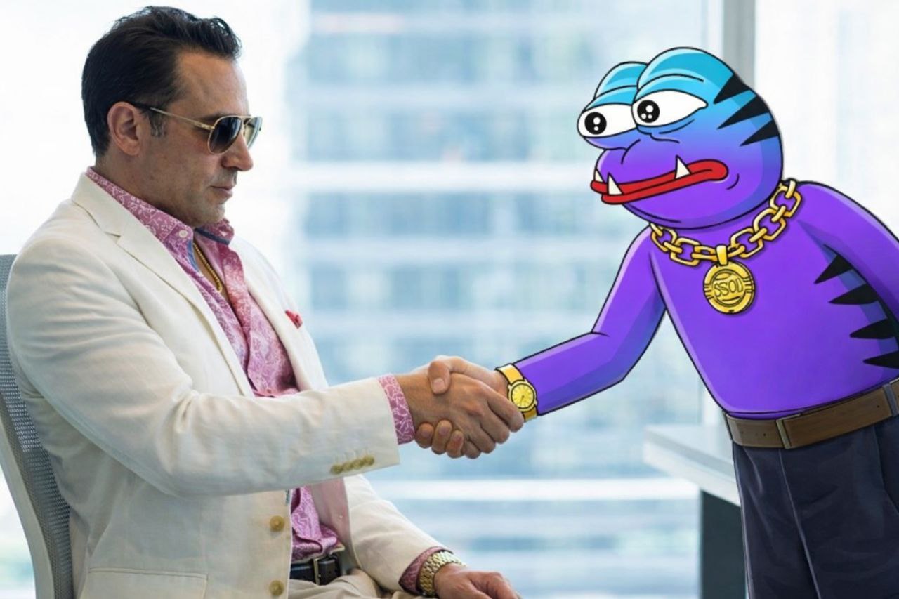 LPPP Pool Party Vibes